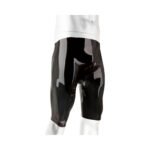 Prowler RED Latex Shorts M - Image 2