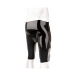 Prowler RED Latex Shorts XL - Image 3