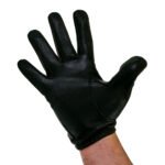 Prowler RED Leather Gloves 2XL - Image 2