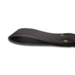 Prowler RED Leather Paddle Black S - Image 2