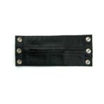 Prowler RED Leather Wrist Wallet Grey S - Image 4