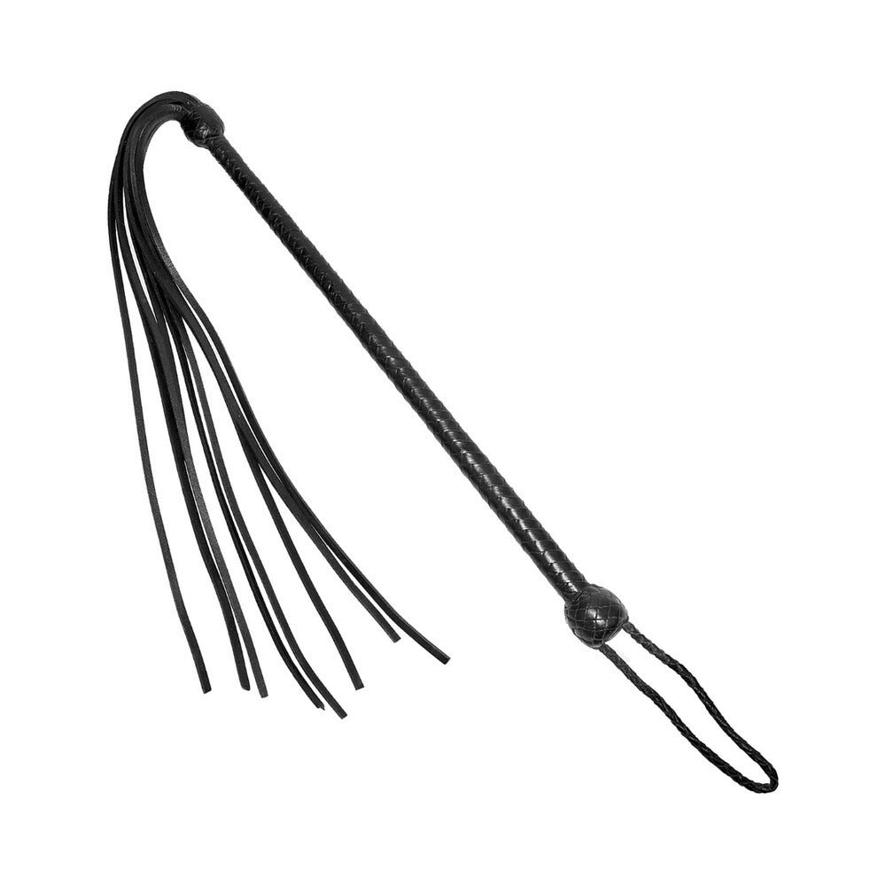 prowler-red-long-handled-whip Prowler RED Long Handled Whip - Image 1