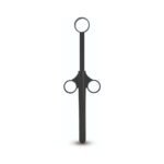 Prowler RED Lube Shooter Black - Image 2
