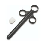 Prowler RED Lube Shooter Black - Image 3