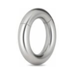 Prowler RED Magnetic 33mm Cock Ring - Image 2