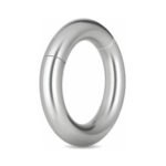 Prowler RED Magnetic 38mm Cock Ring - Image 2