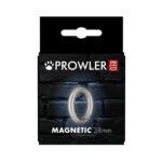Prowler RED Magnetic 38mm Cock Ring - Image 5