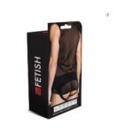 Prowler RED Mesh Tank Black L - Image 4
