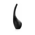 Prowler RED Perfect Angle Douche – Black - Image 2