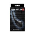 Prowler RED Perfect Angle Douche – Black - Image 3