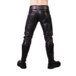 Prowler RED Prowler Jeans Black 34 in. - Image 4
