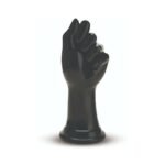 Prowler RED Puncher Fisting Dildo Black - Image 2