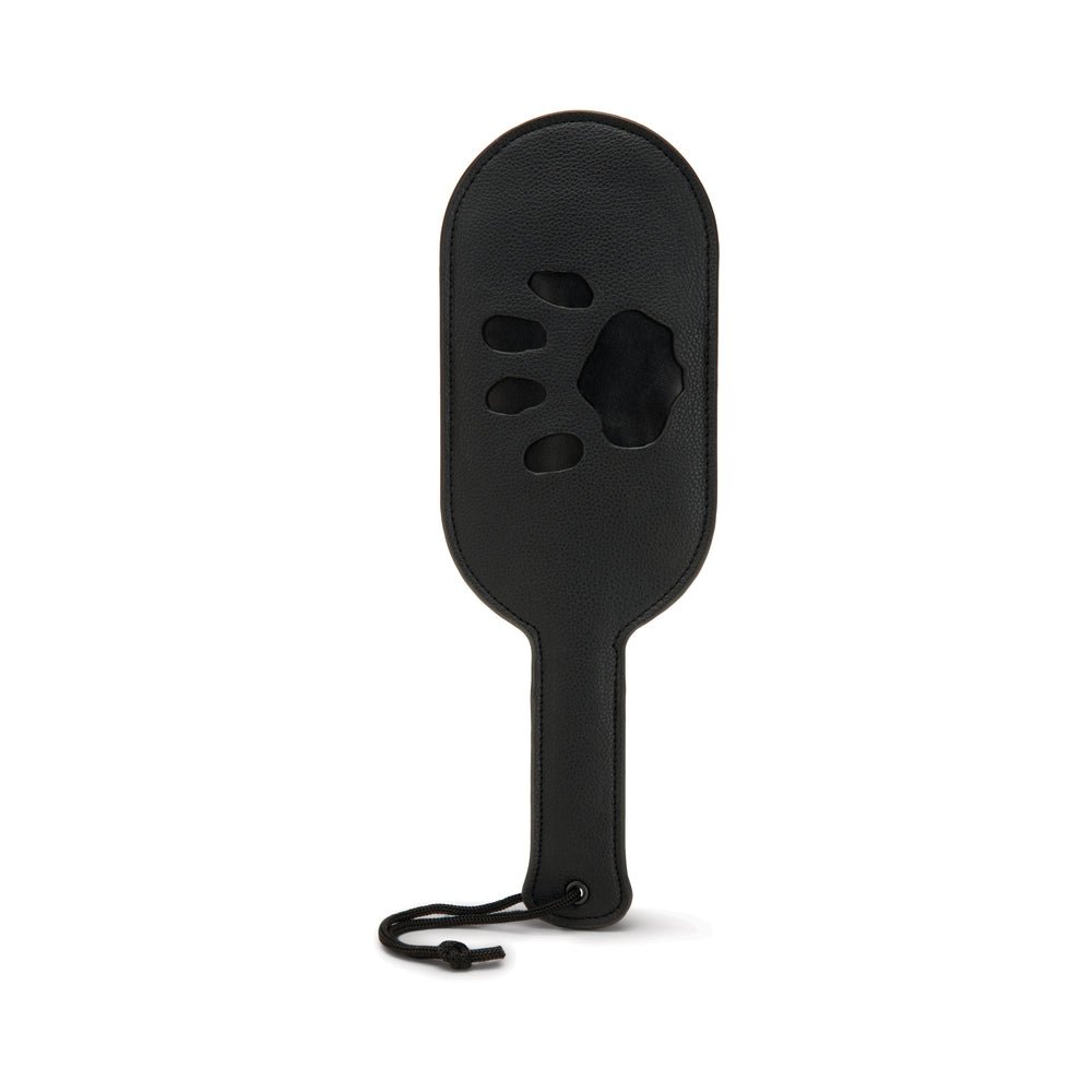 prowler-red-puppy-paddle-black Prowler RED Puppy Paddle Black - Image 1