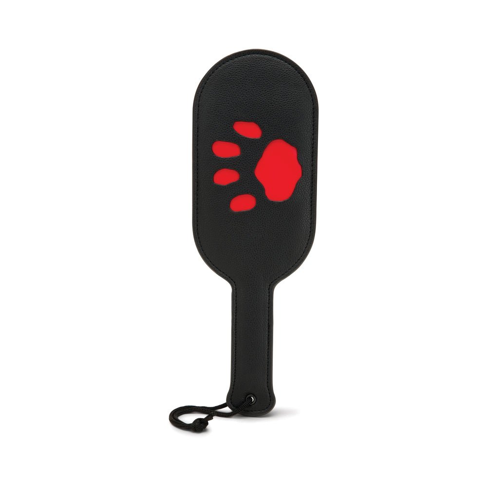 prowler-red-puppy-paddle-red Prowler RED Puppy Paddle Red - Image 1