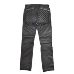Prowler RED Quilted Sailor Jeans 38 in. - Image 2