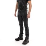 Prowler RED Rider Jeans Black 34 in. - Image 2