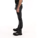 Prowler RED Rider Jeans Black 34 in. - Image 3