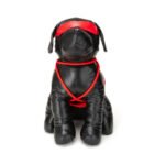 Prowler RED Roped Up Rover L