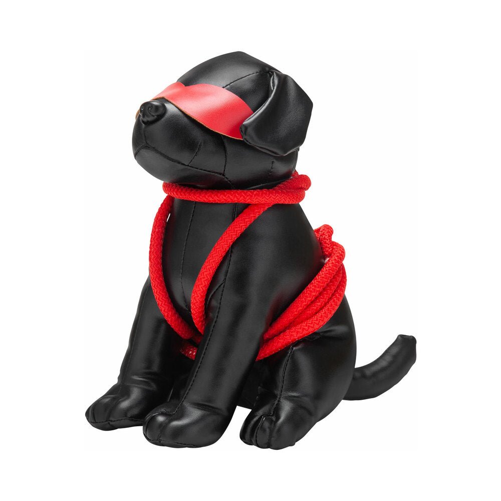 prowler-red-roped-up-rover Prowler RED Roped Up Rover - Image 1