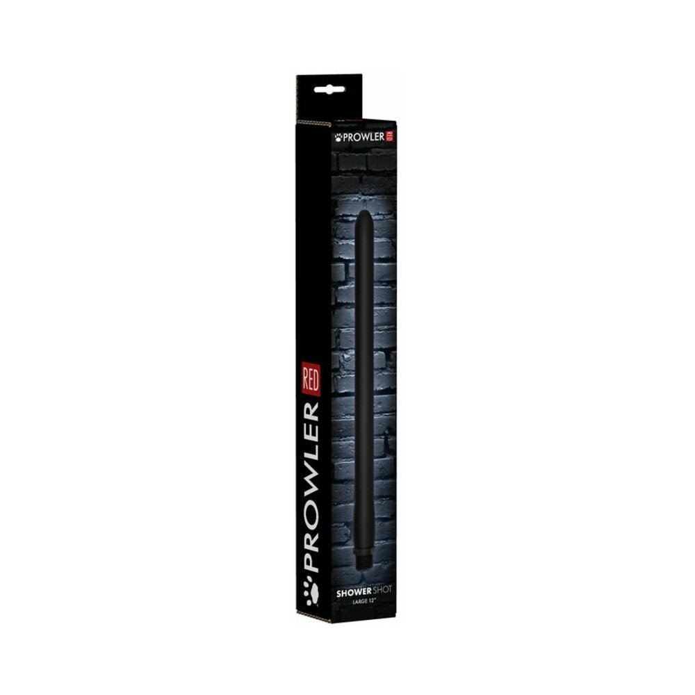 prowler-red-shower-shot-large Prowler RED Shower Shot Large - Image 1