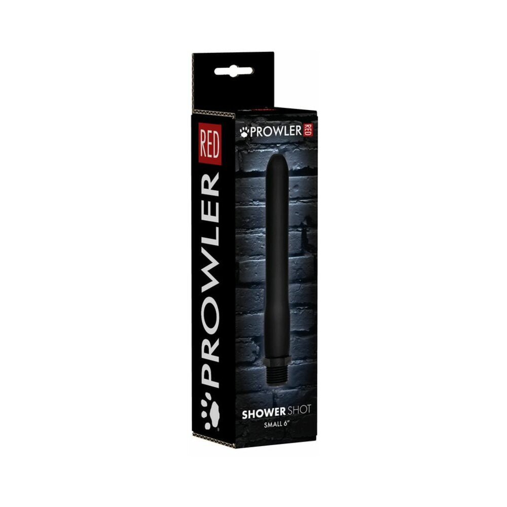 prowler-red-shower-shot-small Prowler RED Shower Shot Small - Image 1