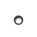 Prowler RED Silicone Ball Stretcher Black L - Image 2