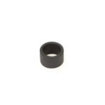 Prowler RED Silicone Ball Stretcher Black M - Image 2