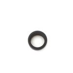 Prowler RED Silicone Ball Stretcher Black M - Image 3
