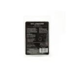 Prowler RED Silicone Ball Stretcher Black M - Image 4
