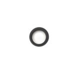 Prowler RED Silicone Ball Stretcher Black S - Image 2