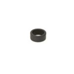 Prowler RED Silicone Ball Stretcher Black S - Image 3