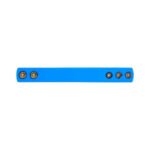 Prowler RED Silicone Cock Strap Dark Blue - Image 4