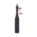 Prowler RED Silicone Paddle - Image 2