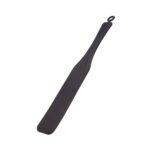 Prowler RED Silicone Paddle - Image 3