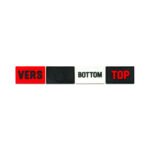 Prowler RED Switch Jock 2XL – Black - Image 4