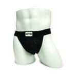 Prowler RED Switch Jock 2XL – Black - Image 5