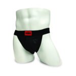 Prowler RED Switch Jock 2XL – Black - Image 6