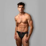 Prowler RED Switch Jock L – Black - Image 2