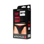 Prowler RED Switch Jock L