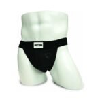 Prowler RED Switch Jock M – Black - Image 6