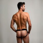Prowler RED Switch Jock S – Black - Image 3