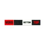 Prowler RED Switch Jock S – Black - Image 4