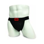 Prowler RED Switch Jock S – Black - Image 6