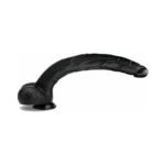 Prowler RED The Destroyer 15 in. Dildo Black - Image 3