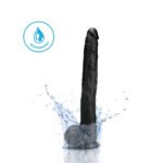 Prowler RED The Destroyer 15 in. Dildo Black - Image 6