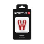 Prowler RED Toppers The Double Red - Image 4