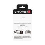 Prowler RED Toppers The Leakproof Double - Image 6