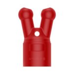 Prowler RED Toppers The Leakproof Double Red - Image 2