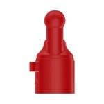 Prowler RED Toppers The Leakproof Double Red - Image 4