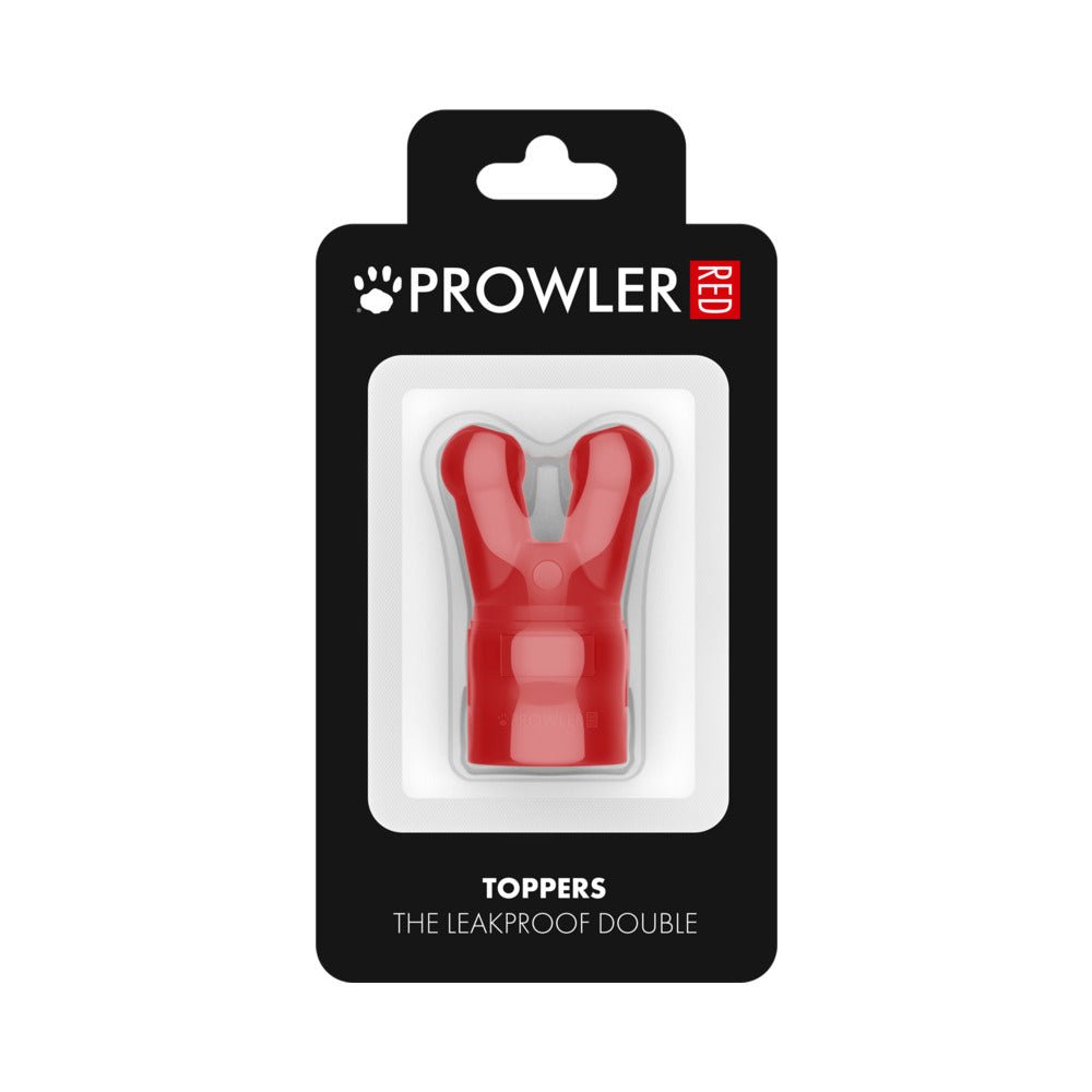 prowler-red-toppers-the-leakproof-double-red Prowler RED Toppers The Leakproof Double Red - Image 1